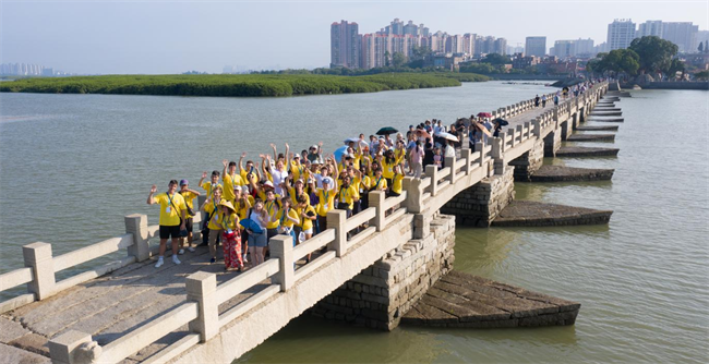 1724665307481715.png 图片 4.png