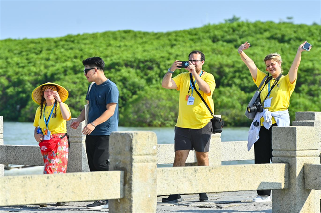 1724665331863024.png 图片 6.png