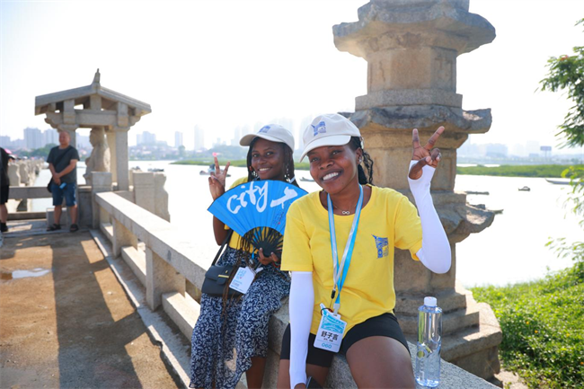 1724665349933632.png 图片 7.png