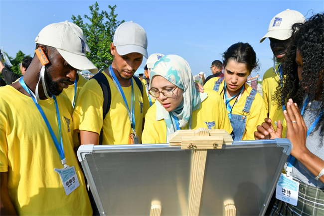 1724665370585406.png 图片 8.png