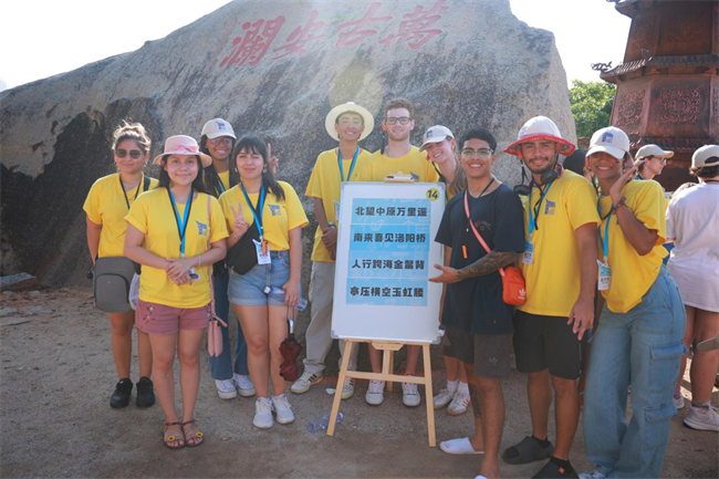 1724665386192653.png 图片 9.png