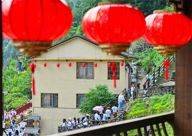 1724666747223091.png 图片2.png