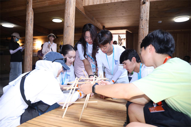 1724666757140061.png 图片3.png