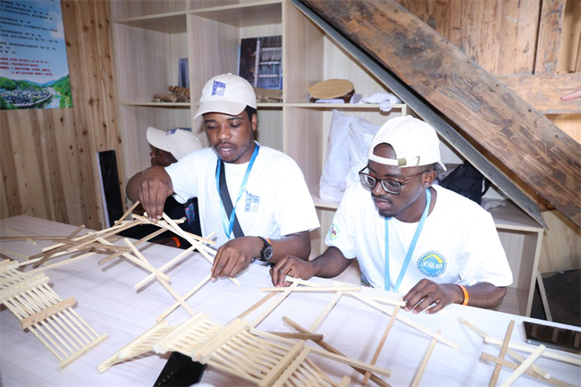 1724666763585553.png 图片4.png