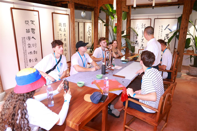 1724666780464021.png 图片5.png