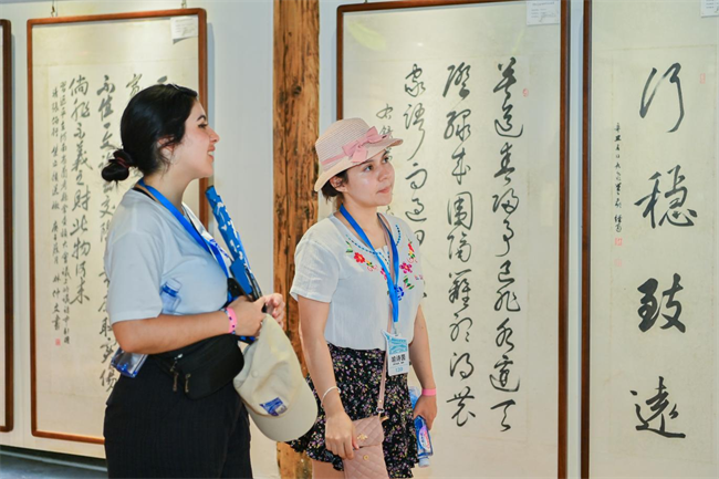 1724666788402993.png 图片6.png