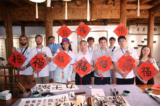 1724666802333035.png 图片7.png