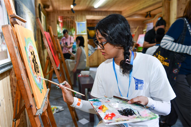 1724666829945706.png 图片8.png