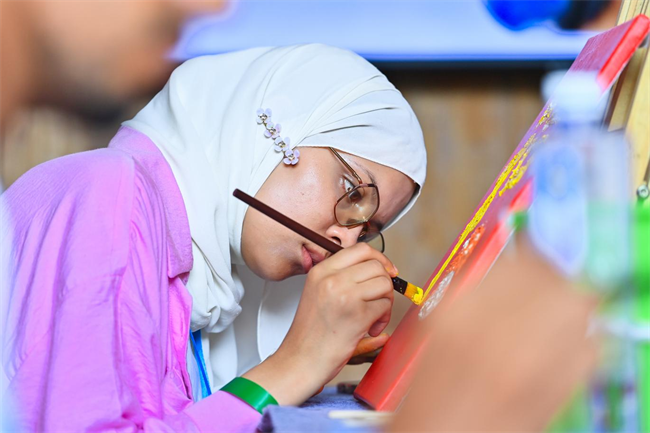 1724666838249022.png 图片9.png