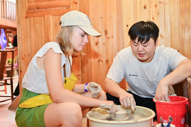 1724666850188934.png 图片10.png