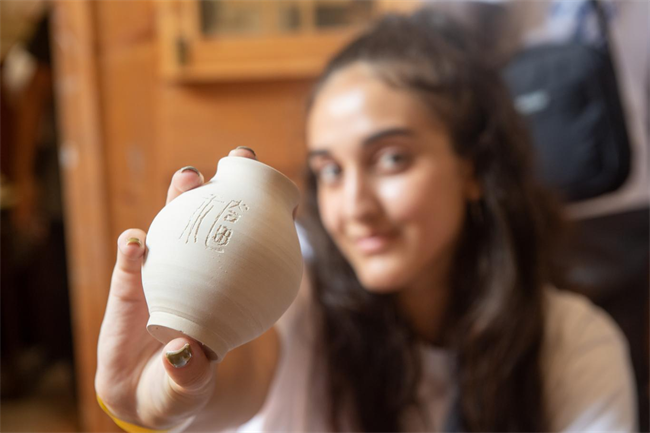 1724666861432197.png 图片11.png