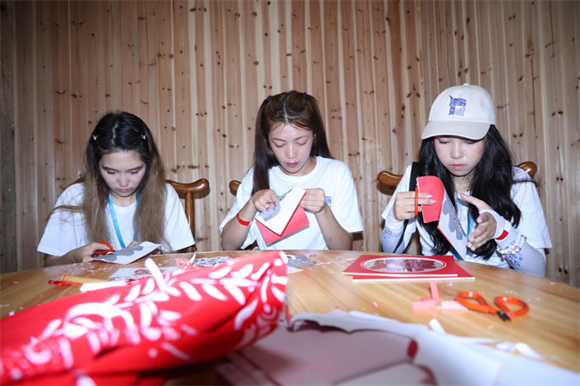 1724666872333608.png 图片12.png