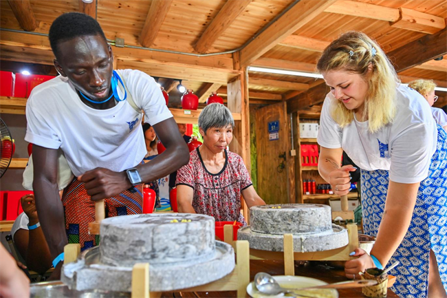 1724666908396493.png 图片14.png