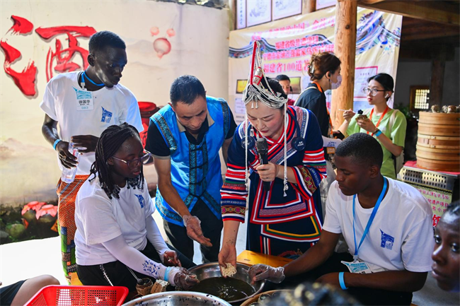 1724666915917237.png 图片15.png