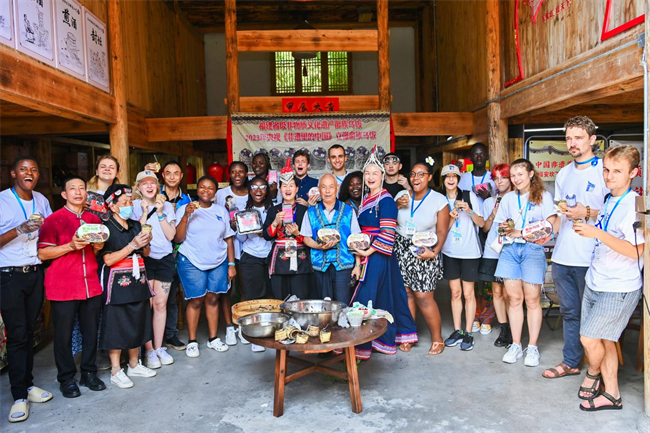 1724666923922431.png 图片16.png