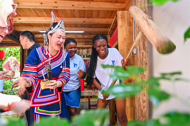 1724666933352369.png 图片17.png