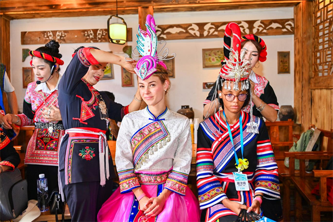 1724666953517778.png 图片18.png