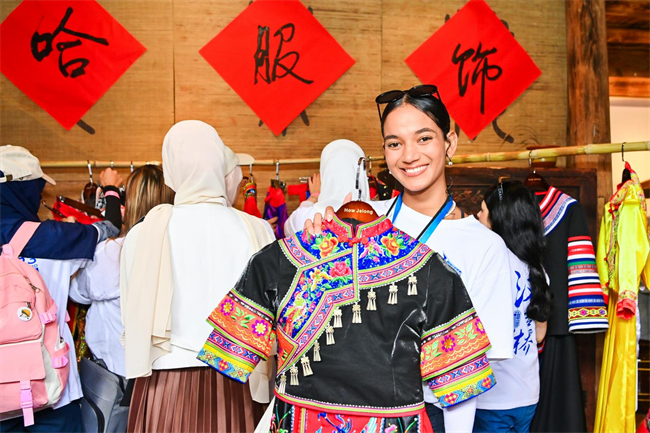 1724666964379362.png 图片20.png