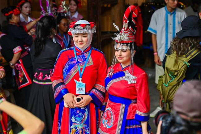 1724666972826607.png 图片21.png