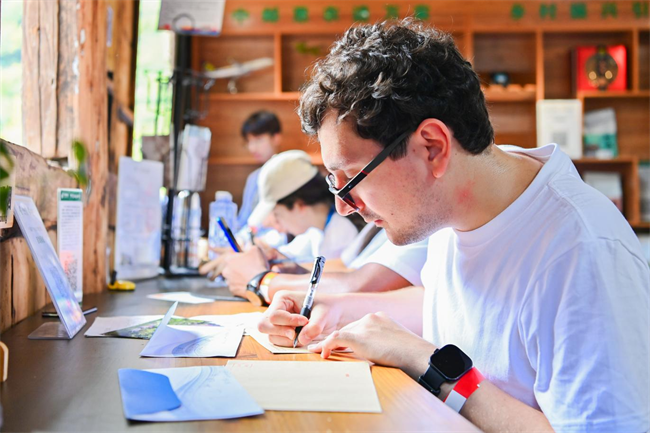 1724666990427256.png 图片22.png