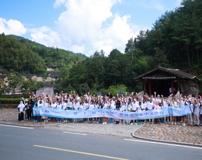 1724668206396803.jpg 清晰_副本.jpg