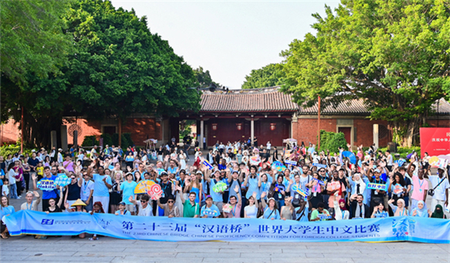 1724738175391050.jpg YSB_7304-opq3182953993.jpg