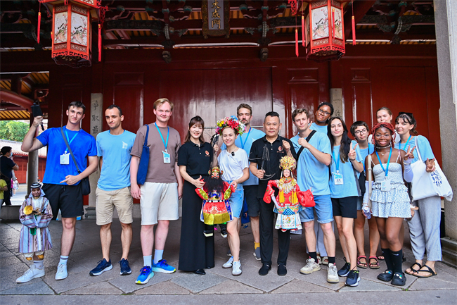 1724738237525461.jpg 01.jpg