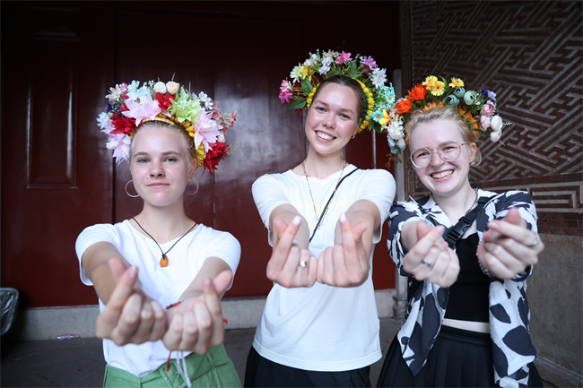 1724738295574610.jpg 03.jpg