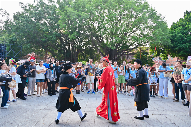 1724738316691175.jpg 04.jpg