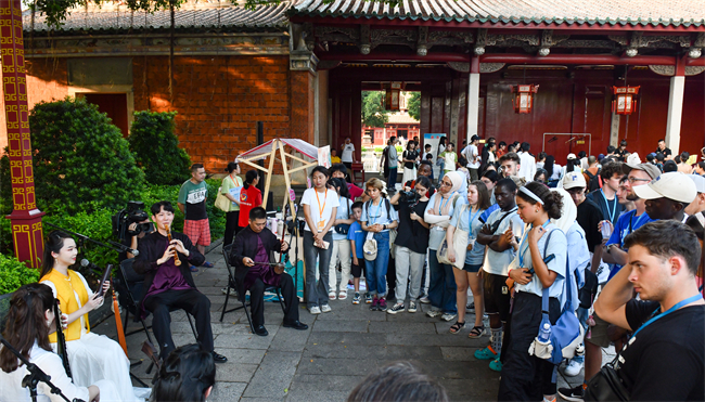 1724738335822007.jpg 05.jpg