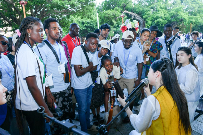 1724738364309068.png 图片 13.png