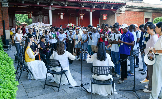 1724738378914810.png 图片 11.png