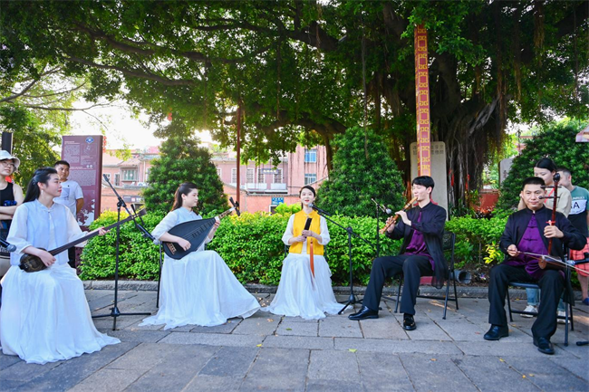 1724738395829234.png 图片 12.png