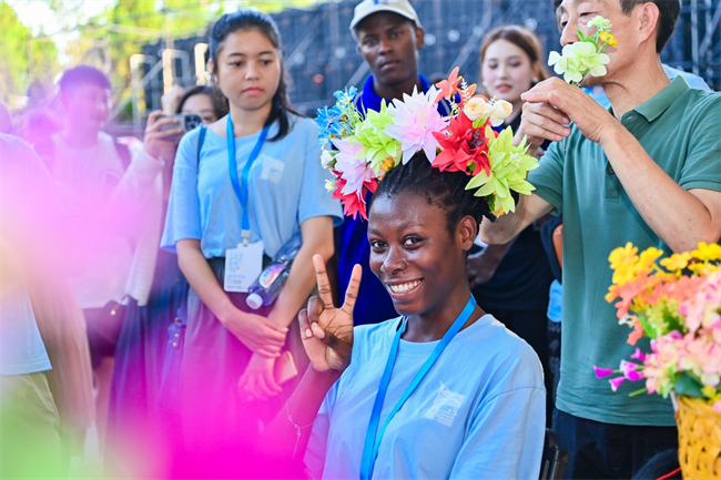 1724738424707672.png 图片 9.png