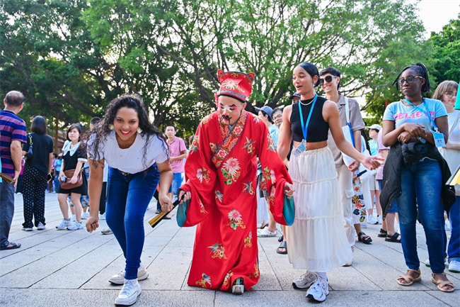 1724738457619216.png 图片 3.png