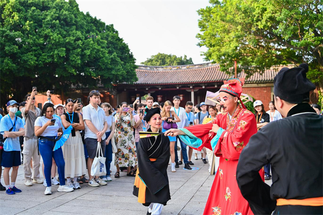 1724738468240740.png 图片 2.png