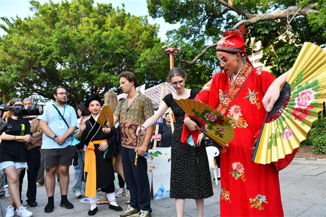 1724738493220135.png 图片 4.png