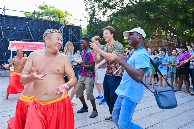 1724738526734876.png 图片 7.png