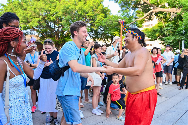 1724738537301346.png 图片 6.png