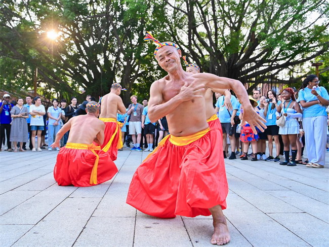 1724738547105759.png 图片 5.png