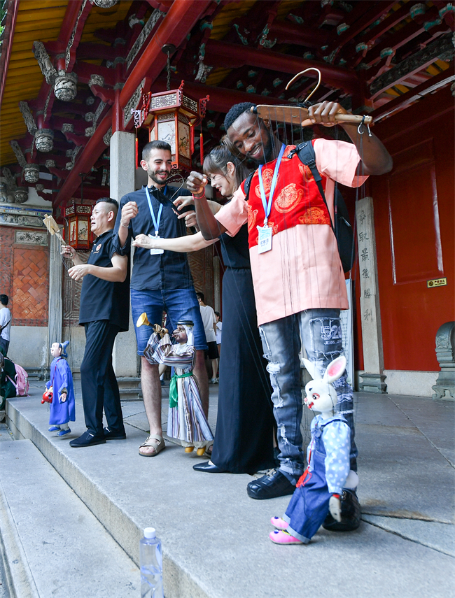 1724738564735291.jpg DSC_5633-opq3183658920.jpg