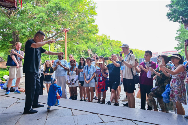 1724738592161037.png 图片 14.png