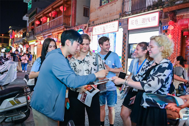 1724738607452080.png 图片 17.png