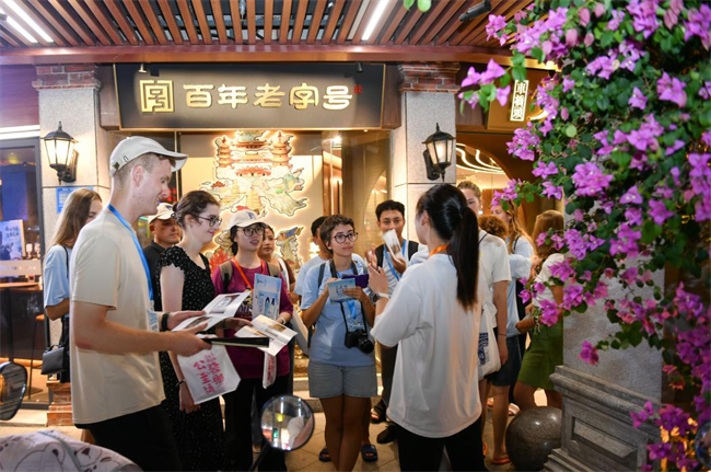 1724738621452033.png 图片 18.png