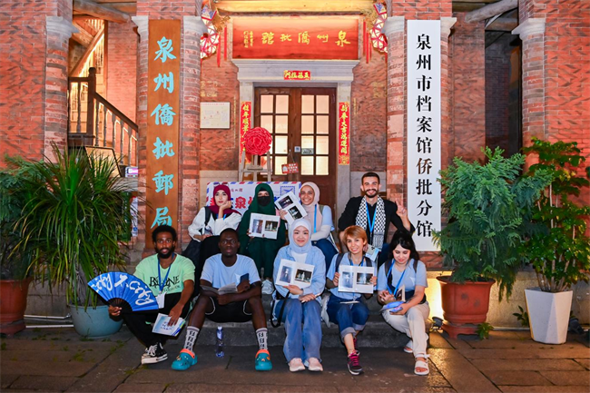 1724738658272976.png 图片 23.png