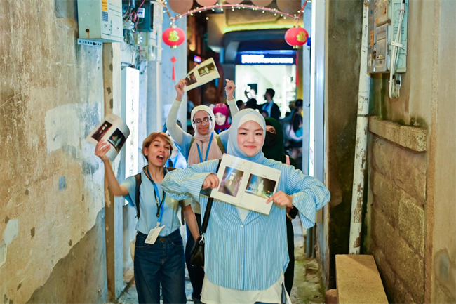 1724738677936236.png 图片 24.png