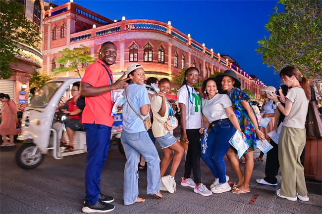 1724738684735334.png 图片 25.png