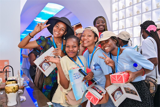 1724738691737270.png 图片 26.png