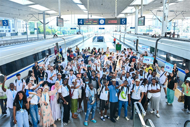 1724752500278609.png 图片 1.png