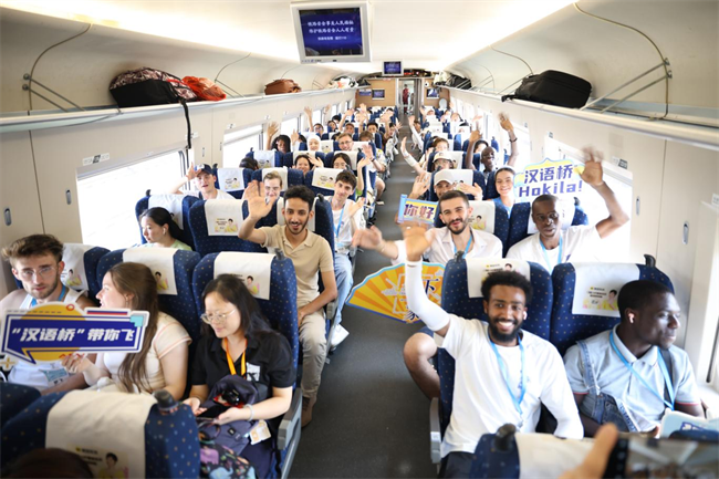 1724752506665917.png 图片 2.png